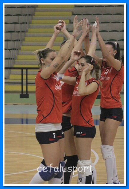 130324 Agrigento2 108_tn.jpg